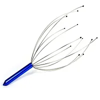 Head Scalp Massager-thumb2