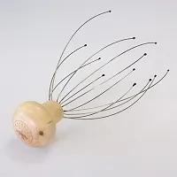 Head Scalp Massager-thumb1