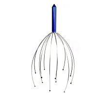 Head Scalp Massager-thumb2