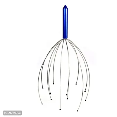 Head Scalp Massager-thumb3