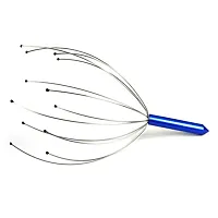 Head Scalp Massager-thumb1