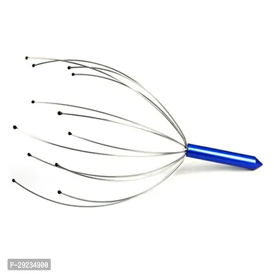 Head Scalp Massager-thumb2