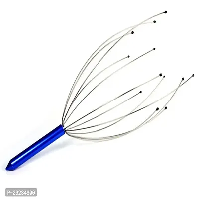 Head Scalp Massager-thumb3