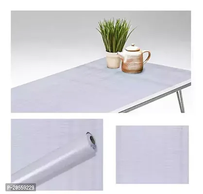 Designer White Paperboard Wall Stickers For Home And Wall Decoration