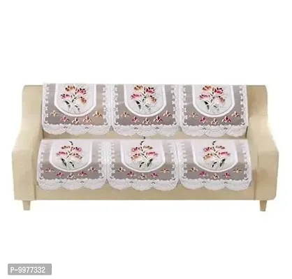 sofa cover set 7 seater 14 pieces  cover  set of 14 pieces-thumb2