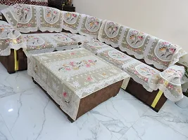 STANDARD SOFA COVER 16PCS+CTC/TULIP/CRM-thumb1