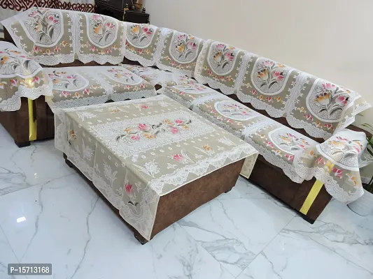 STANDARD SOFA COVER 16PCS+CTC/TULIP/CRM-thumb2