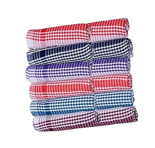 Best Selling Table Napkins 