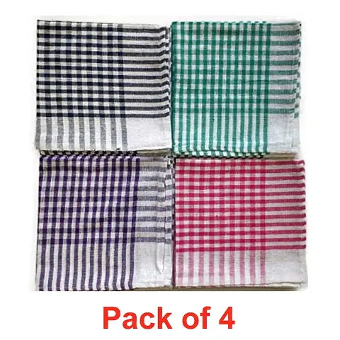 Best Selling Table Napkins 