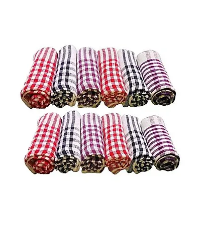 Limited Stock!! table napkins 