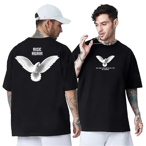 Best Selling T-Shirts For Men 