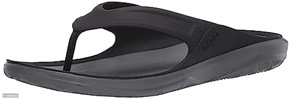 Rubber chappal for men hot sale