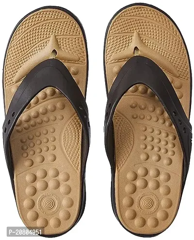 Buy Premium Quality Fancy Rubber Slippers For Men Online In India