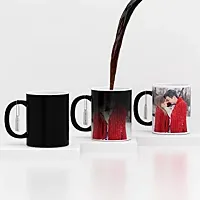 Gifts Magic coffee mug 01 item-thumb1