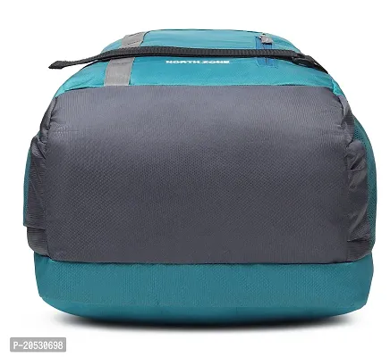 School bag clearance 400