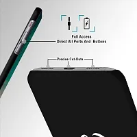 JugaaduStore Designer Printed Slim Fit Hard Case Back Cover for Motorola Moto G8 Power Lite | King (Polycarbonate)-thumb1