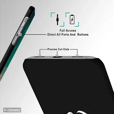 JugaaduStore Designer Printed Slim Fit Hard Case Back Cover for Motorola Moto G8 Power Lite | King (Polycarbonate)-thumb2