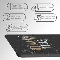 JugaaduStore Designer Printed Slim Fit Hard Case Back Cover for Xiaomi Poco M2 Reloaded/Poco M2 / Redmi 9 Prime | Sati Savitri (Polycarbonate)-thumb2
