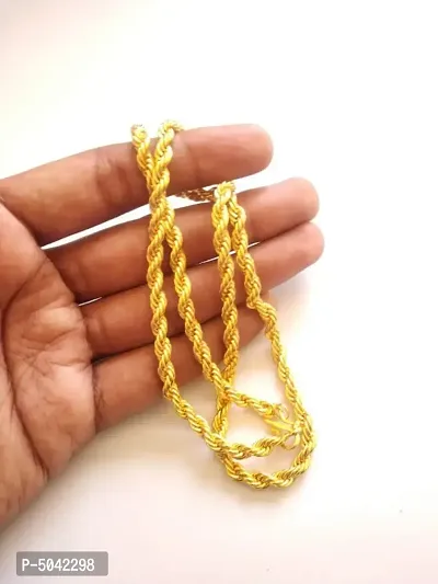 Chain For Mens