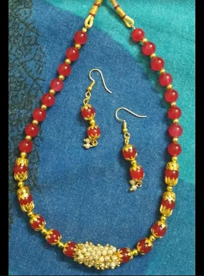 Jewellery Set For Women