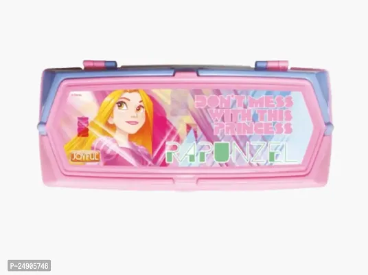 Classic Pencil Box For Kids-thumb0