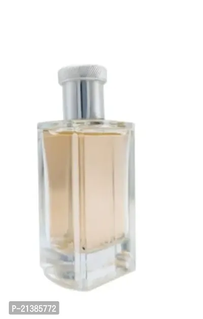 Unisex Perfume