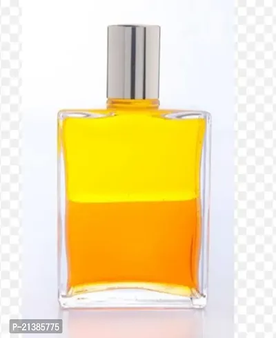 Unisex Perfume