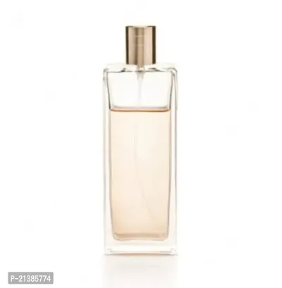 Unisex Perfume