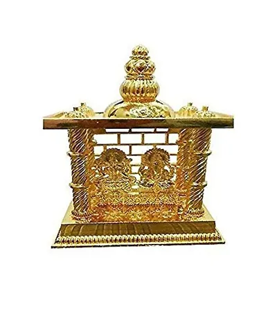 Laxmi Ganesh Showpieces &amp; Figurines