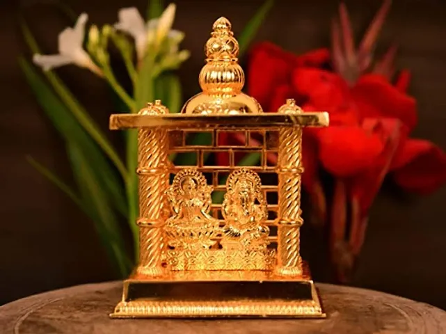 Laxmi Ganesh Showpieces &amp; Figurines