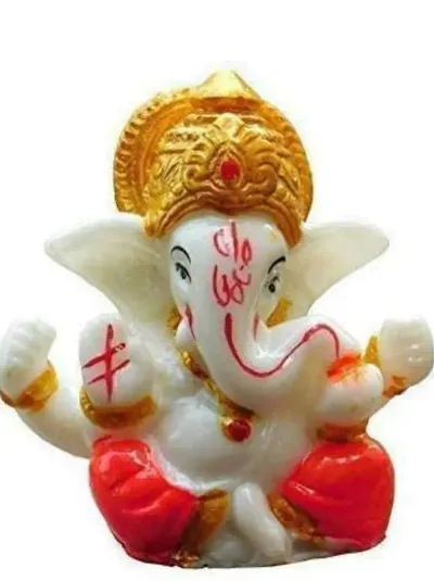 Lord Ganesha Showpieces