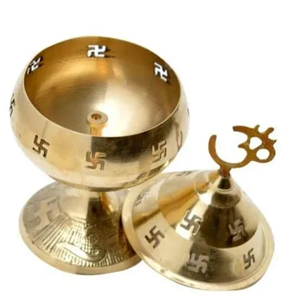 Best Selling Diya 