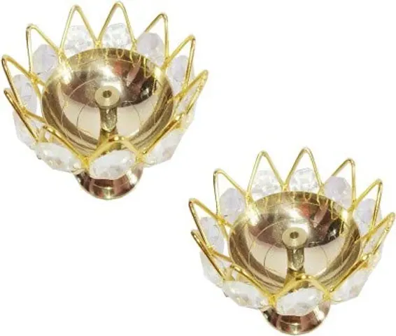 Hot Selling Diya 