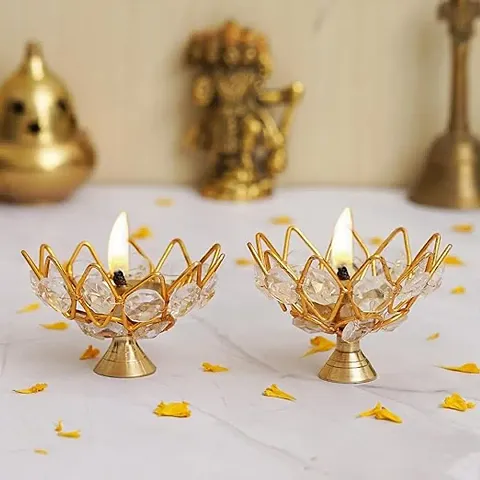 Hot Selling Diya 