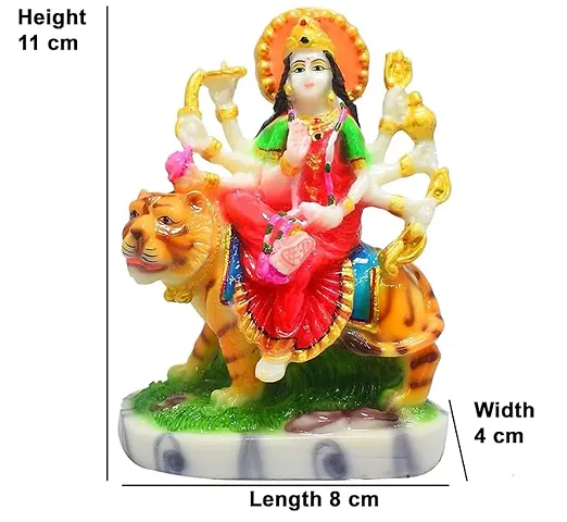 Best Selling Showpieces & Figurines 