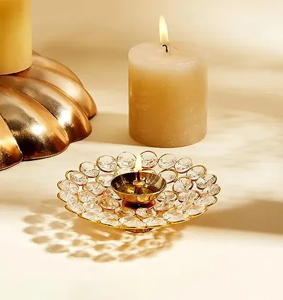 Hot Selling Diya 