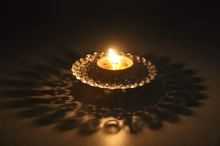 Hot Selling Diya 