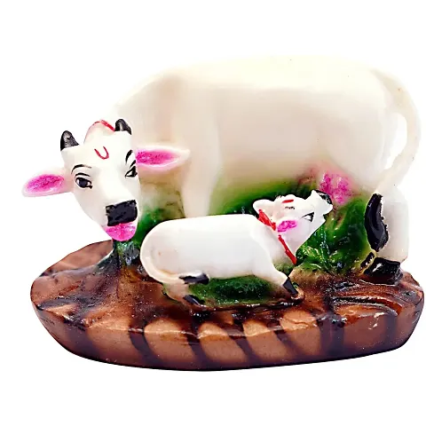 Best Selling Showpieces & Figurines 