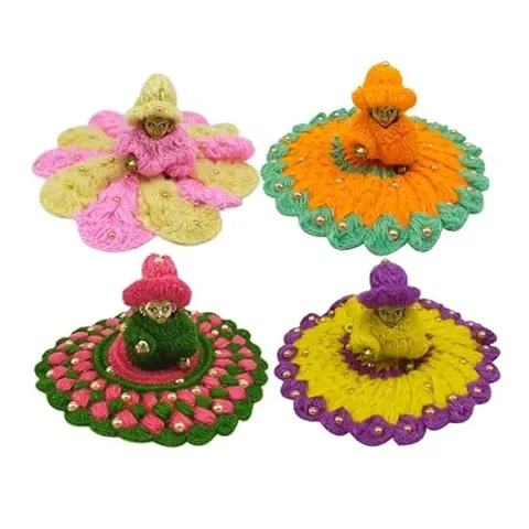 Best Selling Pooja Essentials  