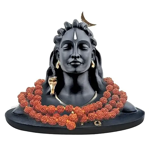 Hot Selling Showpieces & Figurines 