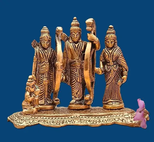 Best Selling Showpieces & Figurines 