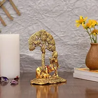 Decorative Religious Idol  Figurine for Home-thumb2