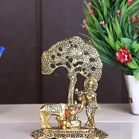 Decorative Religious Idol  Figurine for Home-thumb1