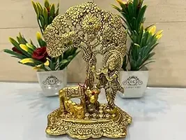 Decorative Religious Idol  Figurine for Home-thumb2