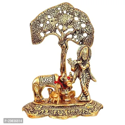 Decorative Religious Idol  Figurine for Home-thumb3