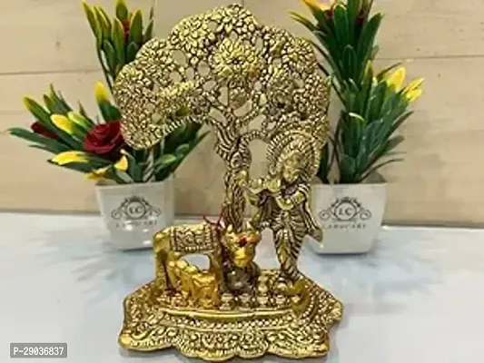 Decorative Religious Idol  Figurine for Home