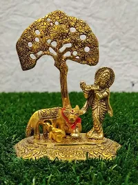 Decorative Religious Idol  Figurine for Home-thumb2