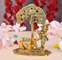 Decorative Religious Idol  Figurine for Home-thumb1