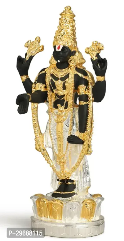 Decorative Religious Showpiece  Figurine for Home-thumb2