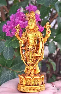 Decorative Religious Showpiece  Figurine for Home-thumb1